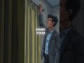 STR Hosts Never Use These Height Tricks