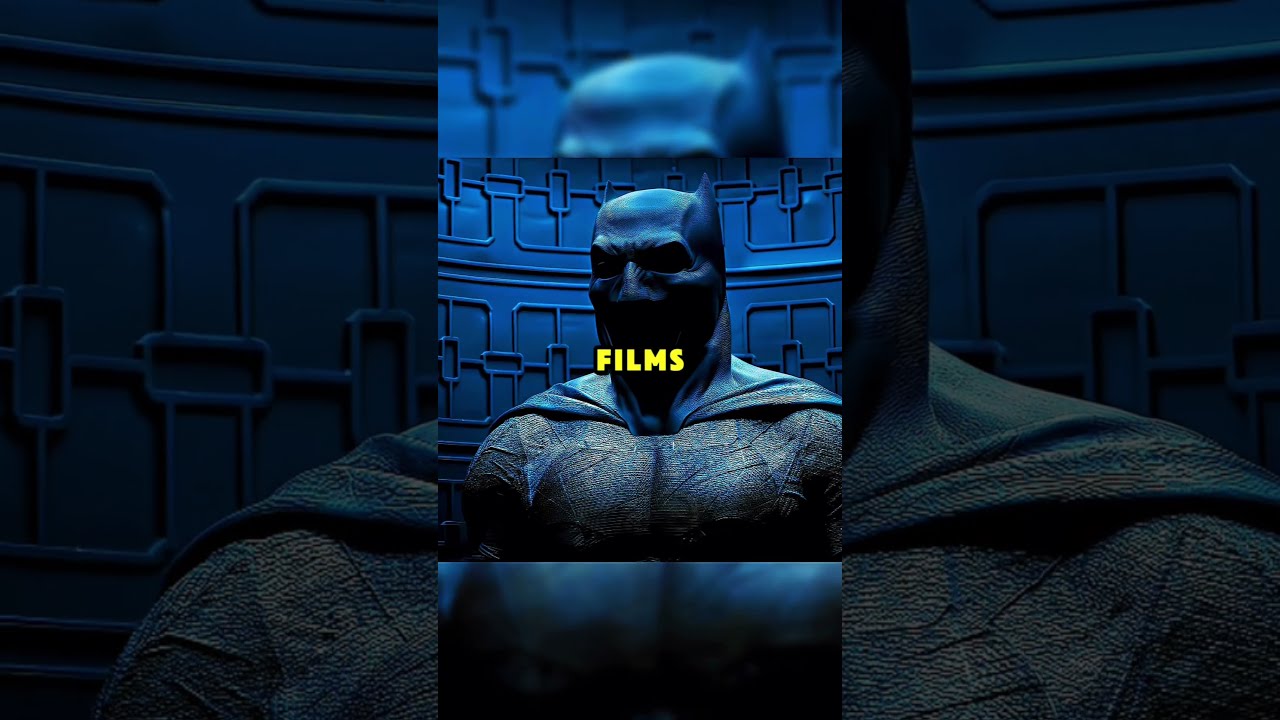 Spider-Man Just Beat Batman AND Superman? 🤑