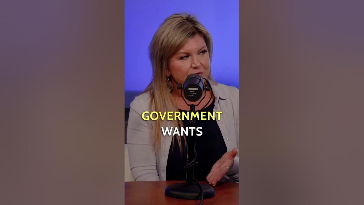 The Tax Loopholes the Government Doesn't Want You to Know! shorts