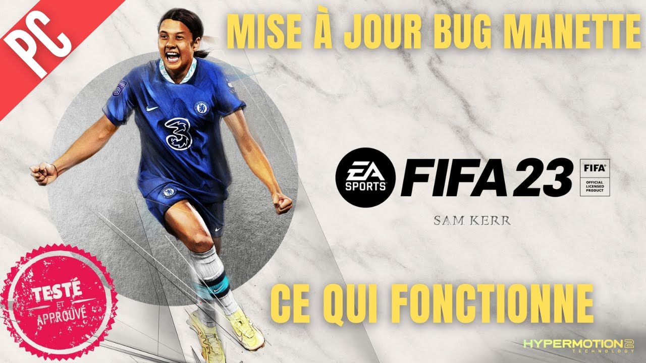 bug-manette-fifa-23-pc-ce-qui-fonctionne-youtube