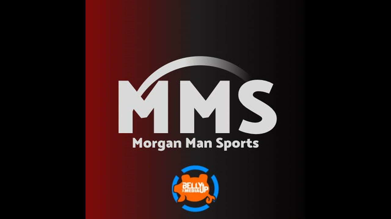 CDL 2024 Maps And Modes And Saints vs Falcons Preview