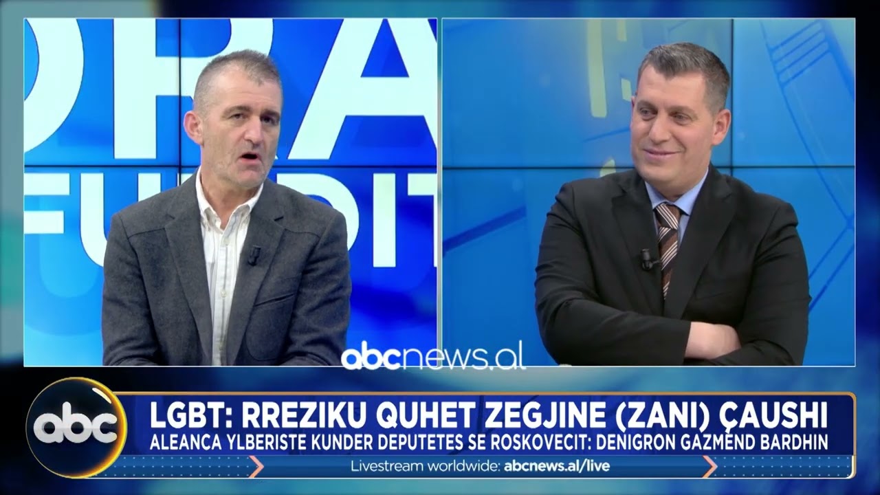 SHBA, “shuplakë” Berishës/ Elezi: PD s’ka kauzë, anëtarët nuk e kuptojnë që partia është shkatërruar