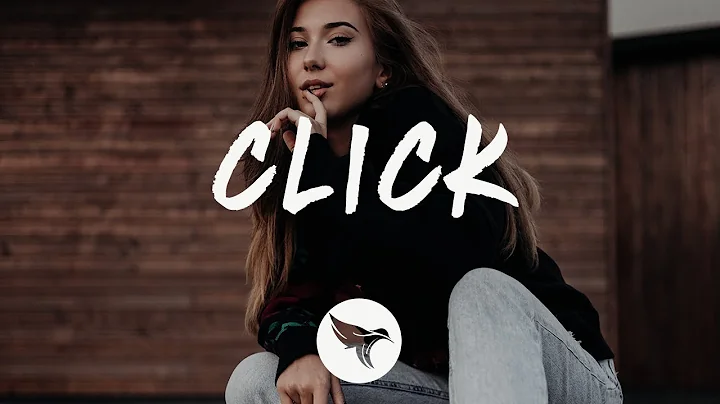Charli XCX - Click (Lyrics) feat. Kim Petras & Tom...