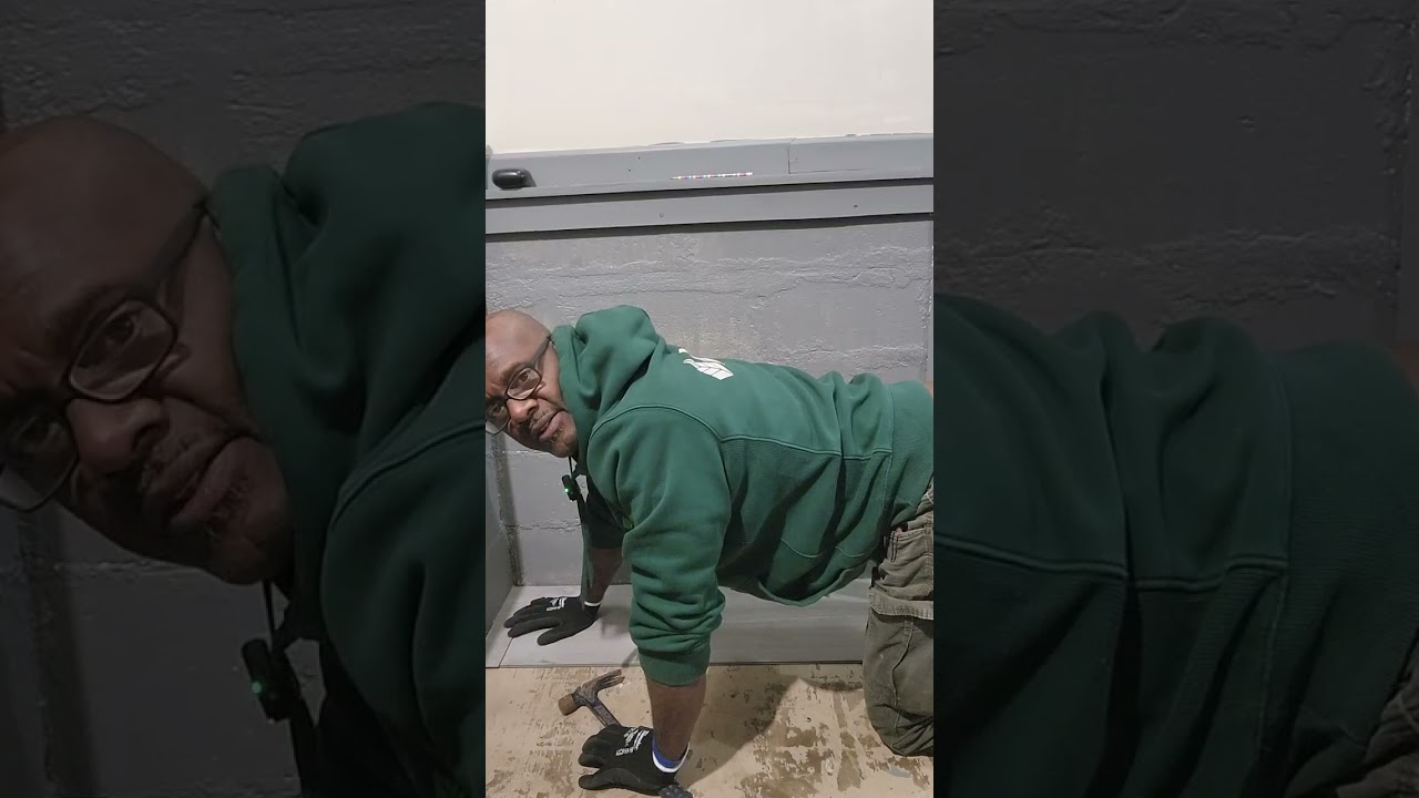 EMPATHS AUTHENTICITY MAKES NARCISSIST SICK TO THEIR STOMACH