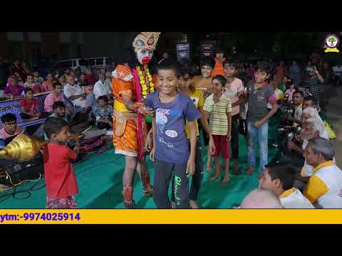 દીકરા ના ઘર માં ભજન સંધ્યા નો કાર્યક્રમ યોજાયો #jaymanavsevaparivartrustnadiad #youtube #bhajan