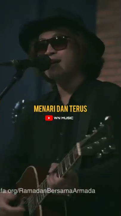 J-Rock - Ceria #shorts #jrock #ceria