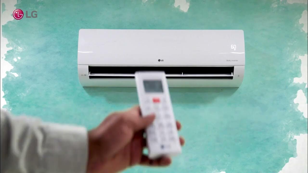 Special Functions (2023) LG Split AC Remote YouTube Special Functions (2023) LG Split AC Remote YouTube