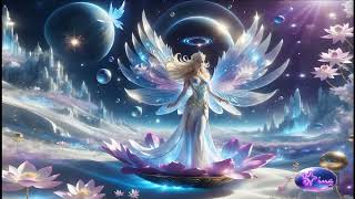 Realm of the Celestial Presences
