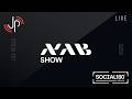 Live from NAB 2026 in Las Vegas | Key Code Media #livestream