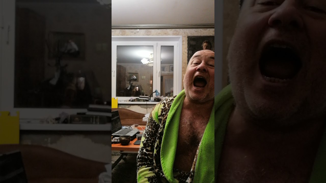 dio mi potevi на сегодня