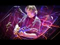 Trey Anastasio - Tube - The Beacon Theatre - 11/13/20 (4K HDR)