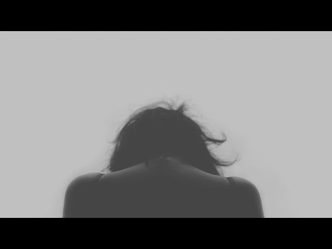 【Thế Giới Tươi Đẹp Ôm Anh Vào Lòng - 世界美好与你环环相扣】Lyrics - Pinyin - Vietsub「Phùng Đề Mạc - 冯提莫」 ♪