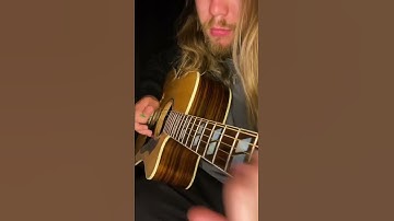 Thumbnail of Hotel California solo