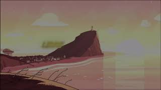 Steven universe - Escapismo // Letra