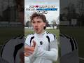 POV: Du warst in der Fußball Schulmannschaft (Part 3)#comedy #parodie #fussball #fyp #deutsch