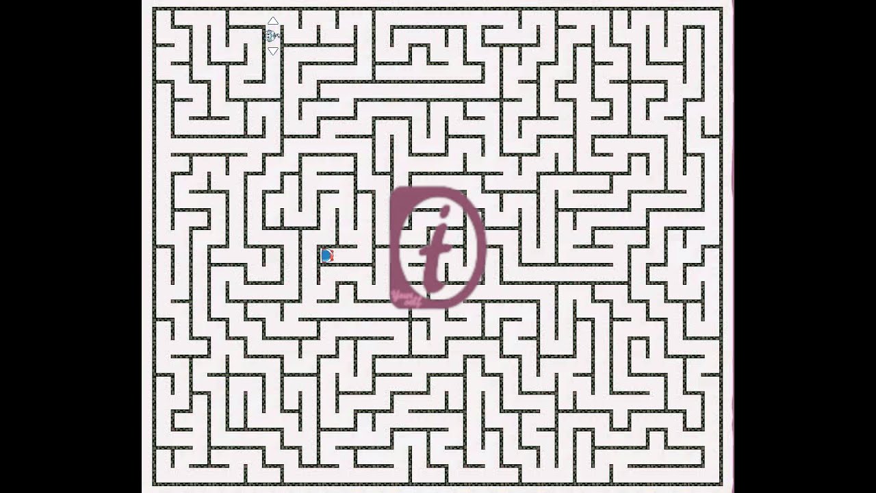 Maze Cat Rookie Hard 54 - YouTube