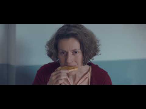 PAUSE (2018) Official Trailer (Cyprus Cinemas)