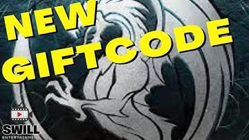 King of Avalon - New Gift Code #shorts