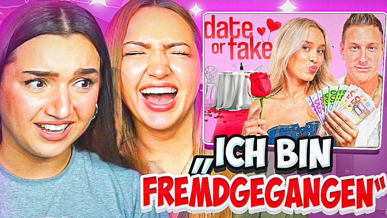 Es lief doch so gut….