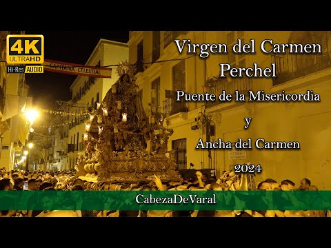 Real Ilustre y Venerable Cofradía de Nuestro Padre Jesús de la Misericordia, Santo Cristo de Ánimas, Nuestra Señora del Gran Poder y San Juan de Dios