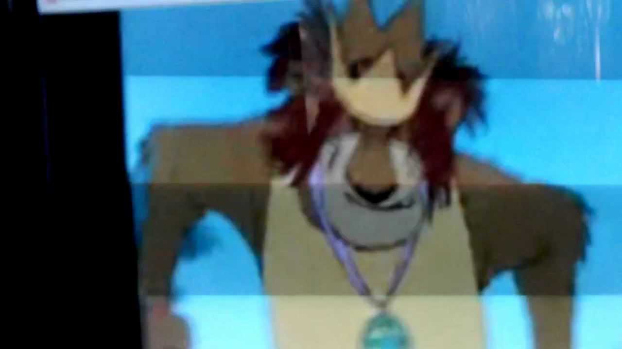 Bedknobs and Broomsticks Soccer Game Scene YouTube