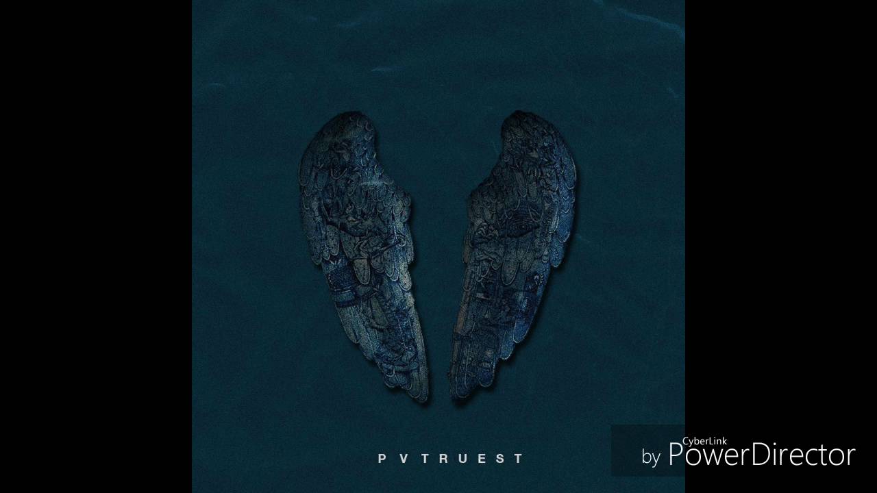 Mira Pv Truest - Keep (Prod by Bruce Wayne) en YouTube Mira Pv Truest - Keep (Prod by Bruce Wayne) en YouTube