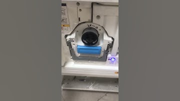 riso SF5130 A4 duplicator refurbished machine printer