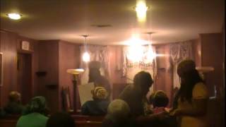 The Grand Alkhemist Master Key6