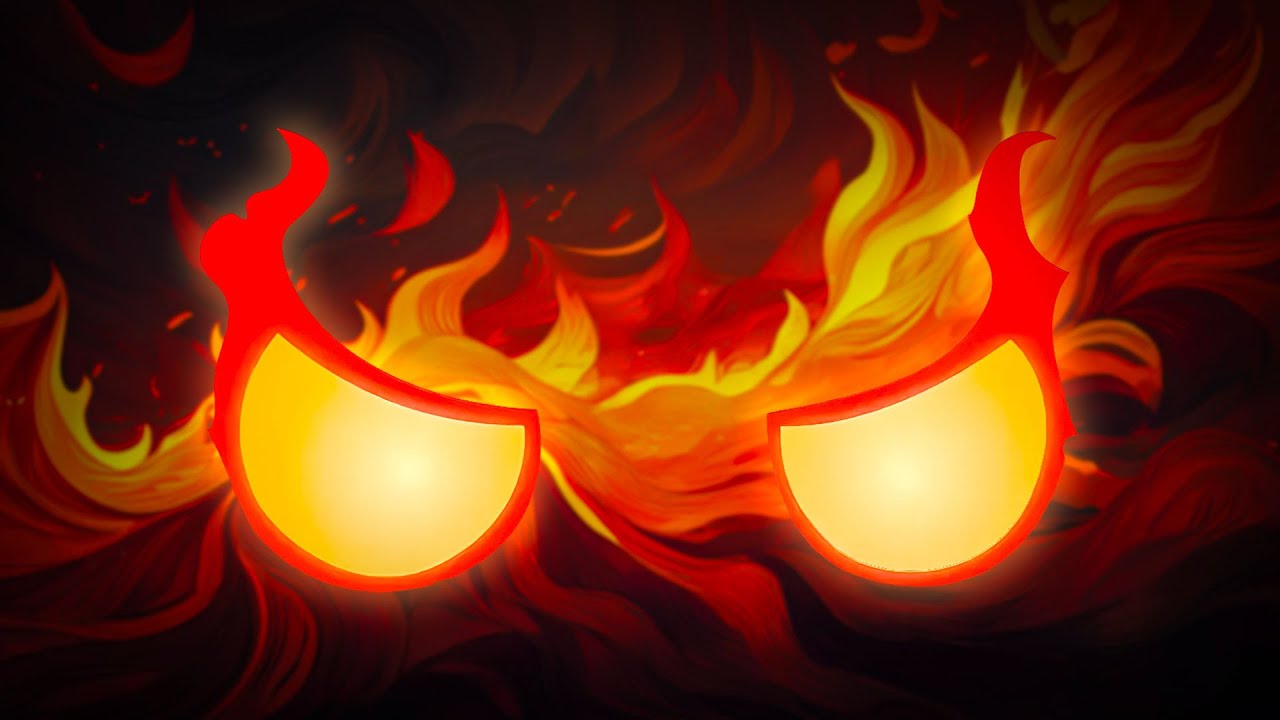 MaxEstLà : qu’est-il devenu ?