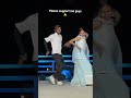 करता है, उनके दर्द और राजा और उनके युवाओं पर#trending #viralvideo #shortvideo