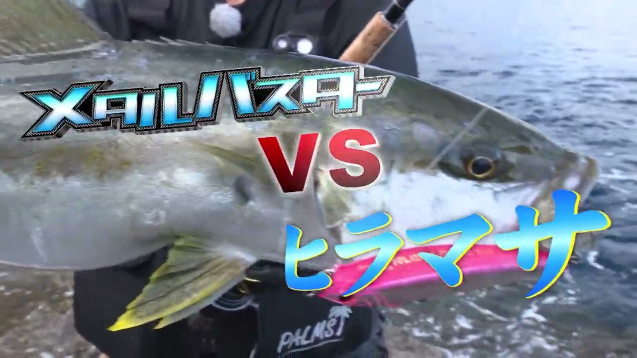 YouTube_bOCavyi_oYsサムネイル