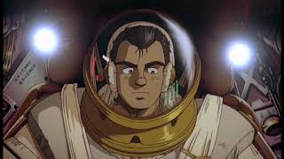 [Intro]Bashie - Bulgarian [Trap] (ft. Amorf)