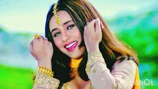 Har Dil Jo Pyar Karega  Hindi Song   Udit Narayanalka Yagnik