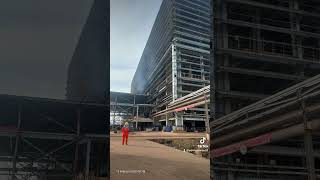 Download Lagu Rindu Dalam Diam MP3