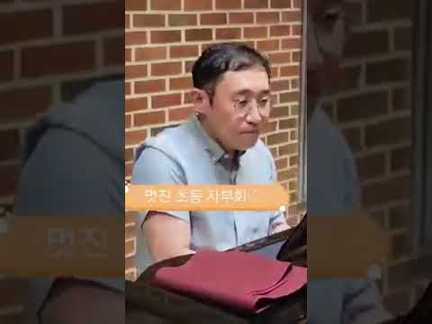 영상썸네일