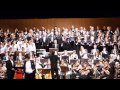 Orquesta Juvenil de Santander - 