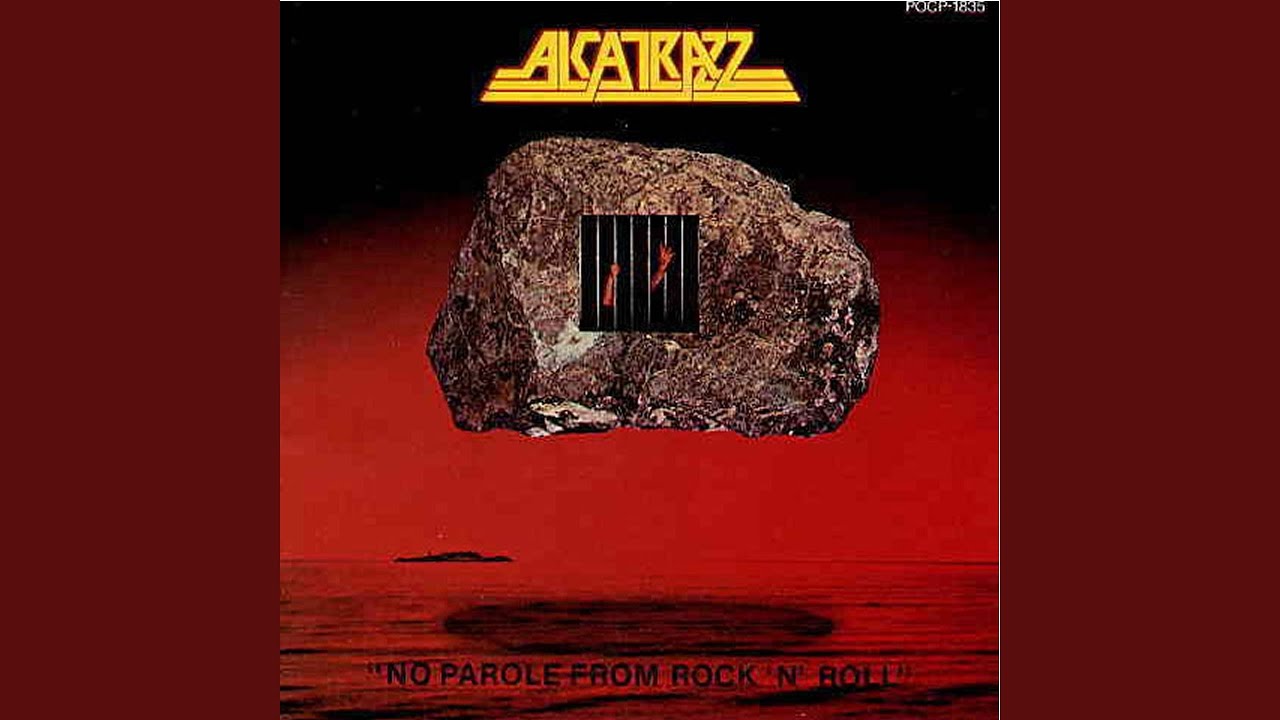 Too Young to Die, Too Drunk to Live - YouTube