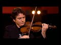 Guido's Orchestra - Country Piece