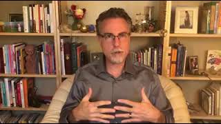 Resistance to Compassion | Brave Heart Compassion Cultivation Training
