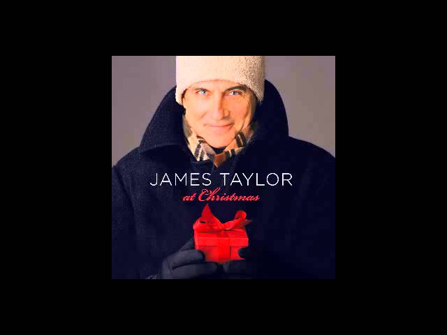 have yourself a merry little christmas james taylor shazam - James Taylor Have Yourself A Merry Little Christmas have yourself a merry little christmas james taylor shazam - James Taylor Have Yourself A Merry Little Christmas