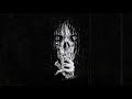 1 HOUR Dark Trap Instrumental // HARD // Aggressive Beats Mix 2020 || silence