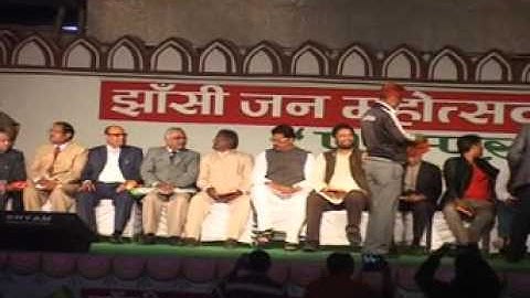 30 12 2015 Dvd 01 Segment 0 x264