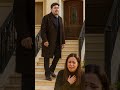  هاني شاكر هقول لقلبي سامح ياقلبي سمعها