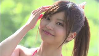 Innocence - Natural Thing (Elevation Mix) ft. Mashiro Nishitani 西谷麻糸呂