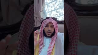 خير الكلام ما قل ودل  ( عشر ذي الحجة والصيام) / حسين بن يحيى البهكلي