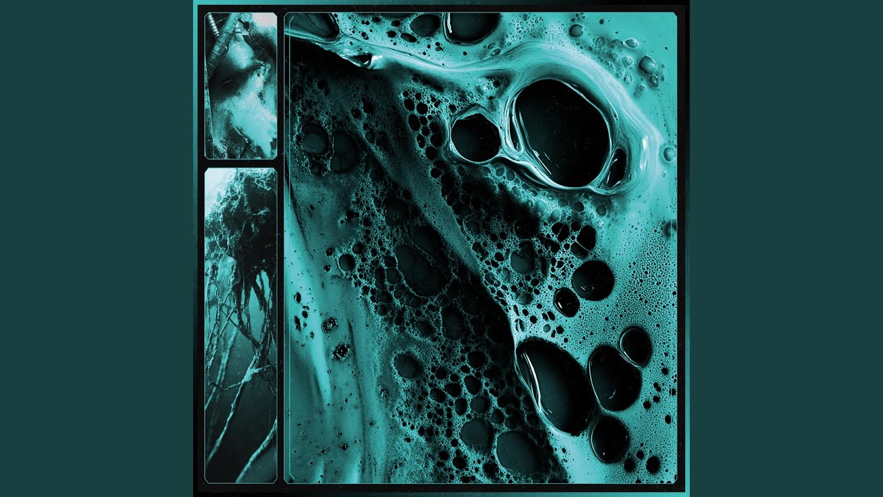 Watch Swarm on YouTube Watch Swarm on YouTube