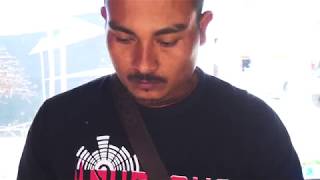 CEK SOUND NUGROHO DIGITAL AUDIO CAK PETEXS NEW MANDALA SMK NEGERI 1 GUNEM