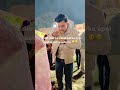 Aukat pe aana jaruri hai 😂😂#funny #memes #youtubeshorts #shorts #reelitfeelit