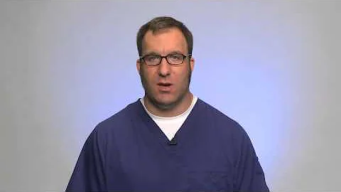 Best San Francisco CA Concussion Solutions: The Symptoms Of Having A Consussion