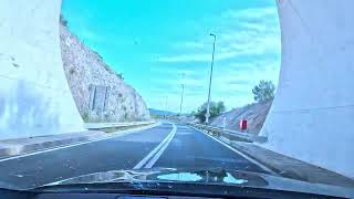 Ča 360M Direction To